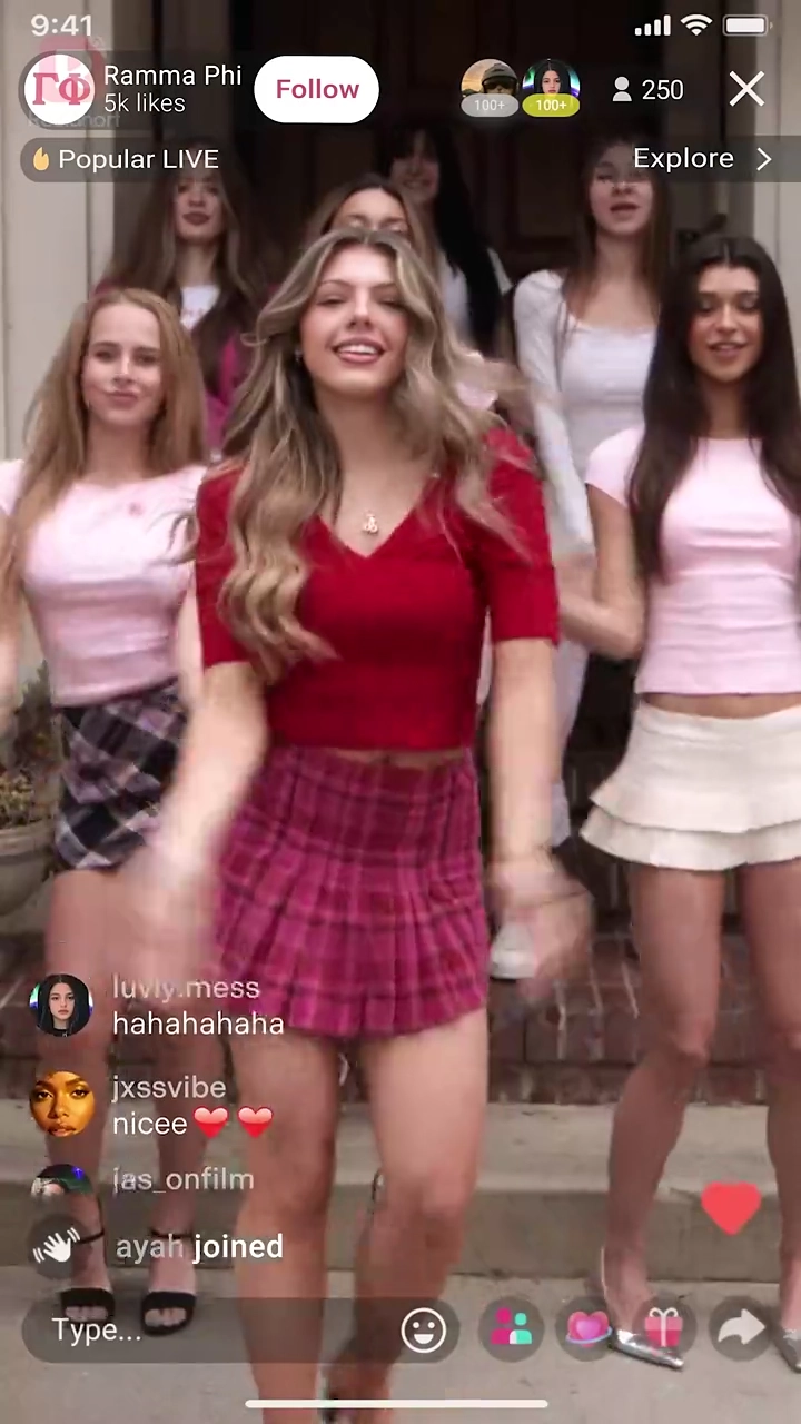 สลับหน้าล่าสังหารรูปภาพ