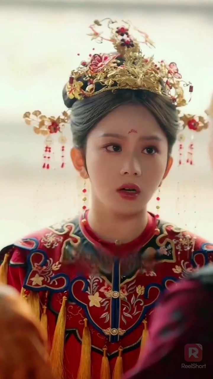 ปฏิบัติการลับ สู่บัลลังก์จักรพรรดินีรูปภาพ