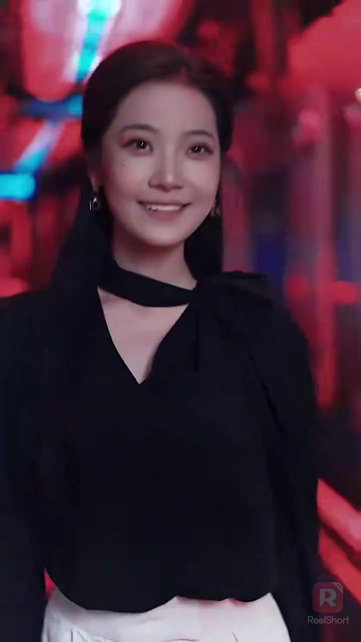 คำสาบานหักกับ รักที่รักษารูปภาพ