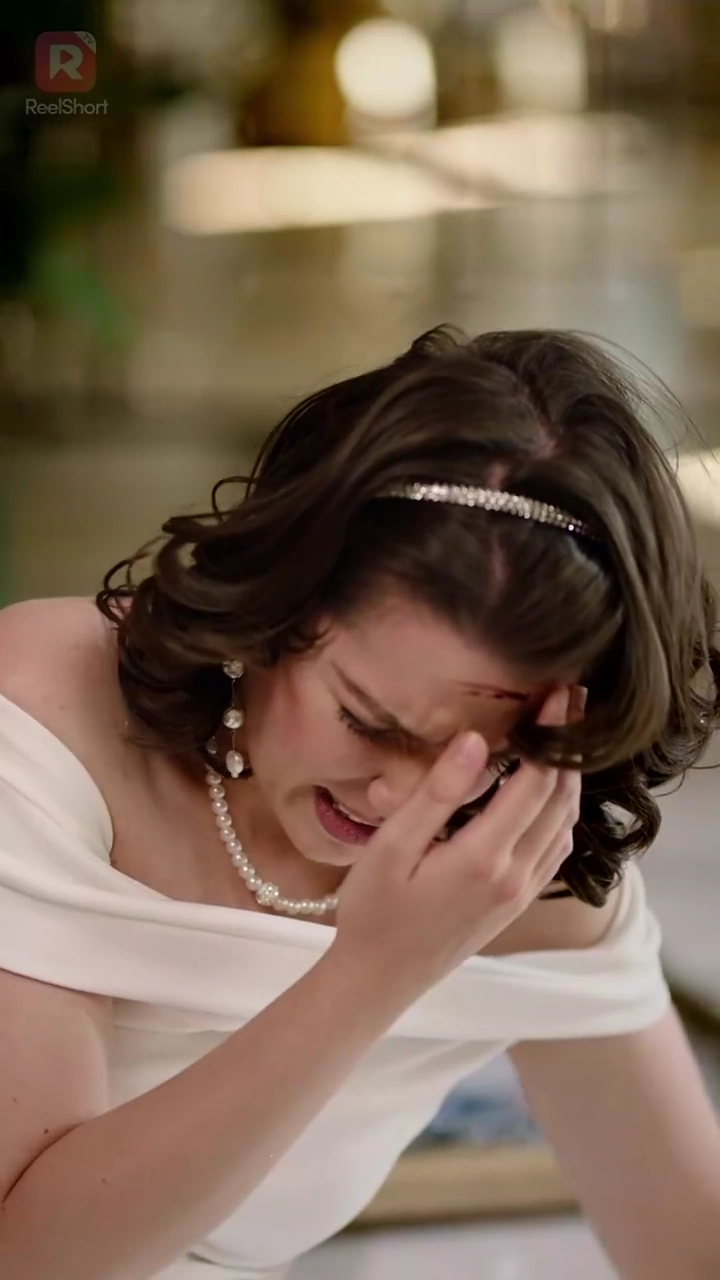 ความลับของทายามหูหนวกรูปภาพ