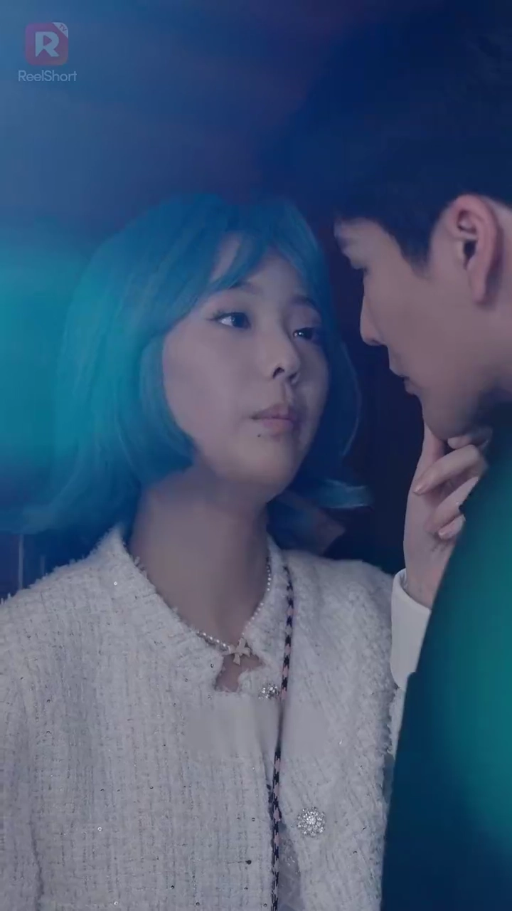 ชีวิตลับของเลขาสุดรักรูปภาพ