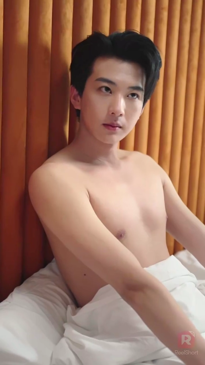 (พากย์) ยัยตัวร้ายของคุณฟู่รูปภาพ