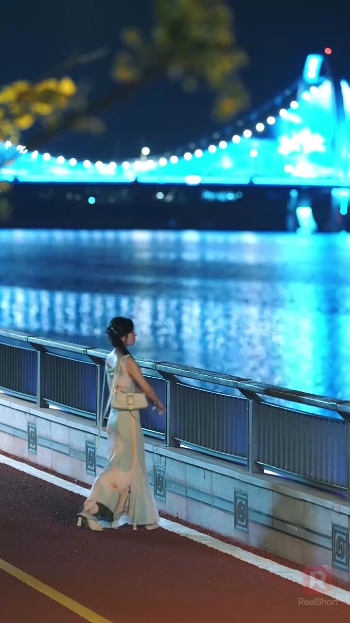 สามีอยากฆ่าฉันรูปภาพ