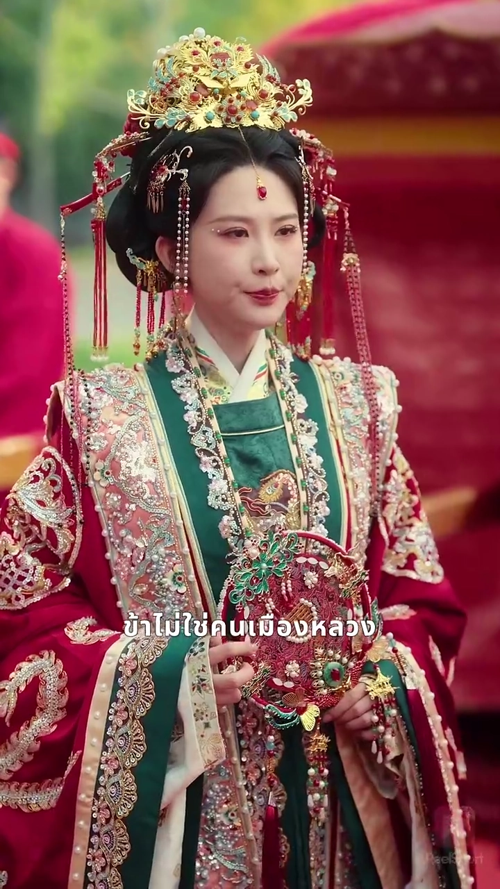 ล้มเหลวในรัก แต่ชีวิตใหม่แสนสุขรูปภาพ