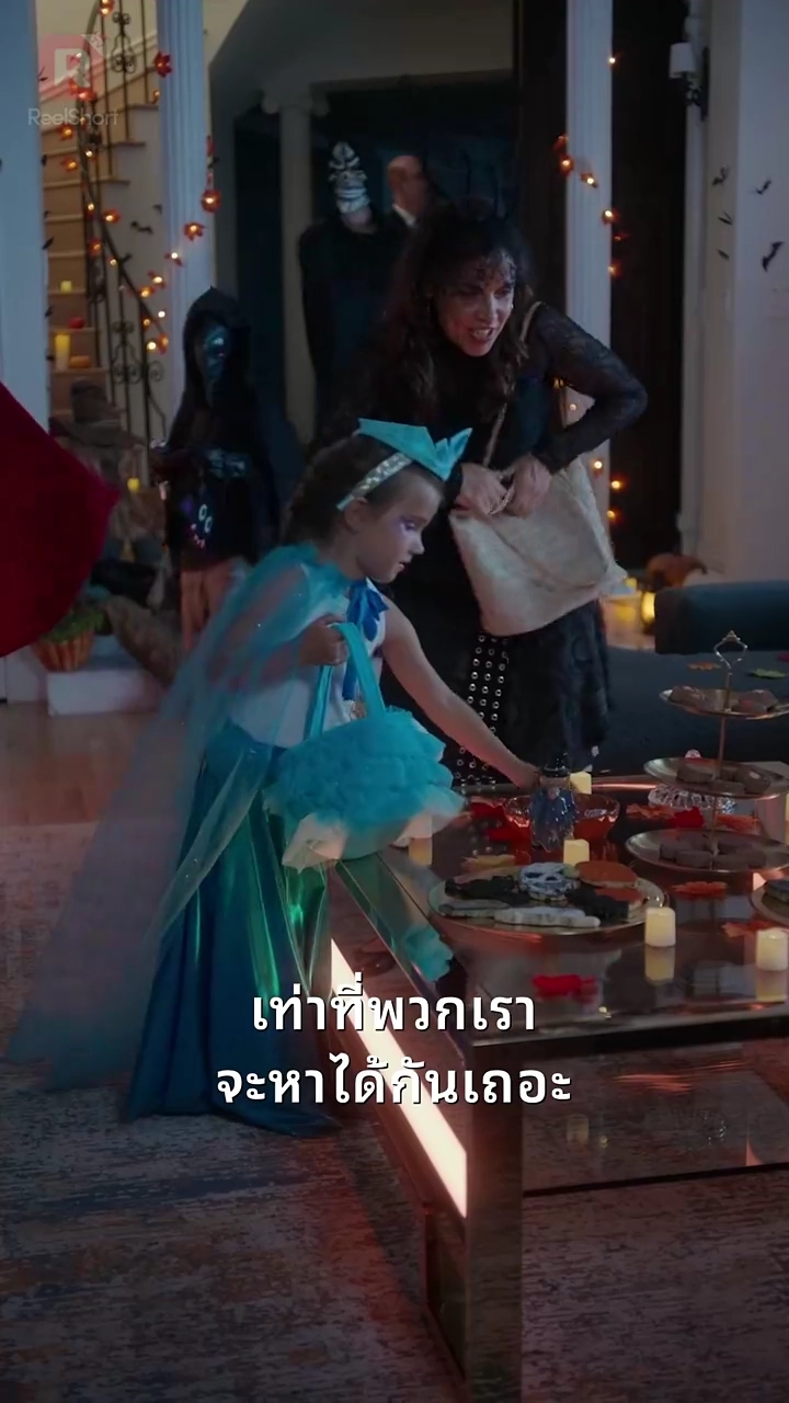 เดอะ ลอสท์ พรีมา บัลเลรินารูปภาพ