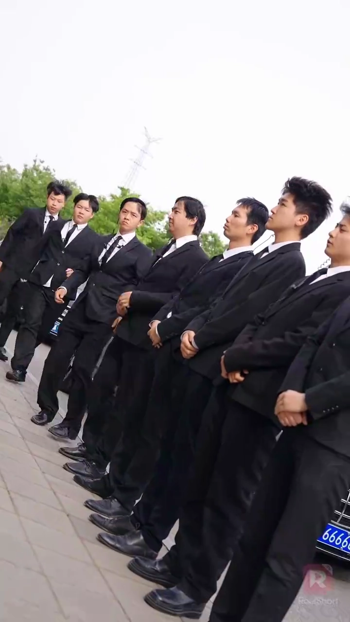 (พากย์) ดวงใจปฐวีร์รูปภาพ