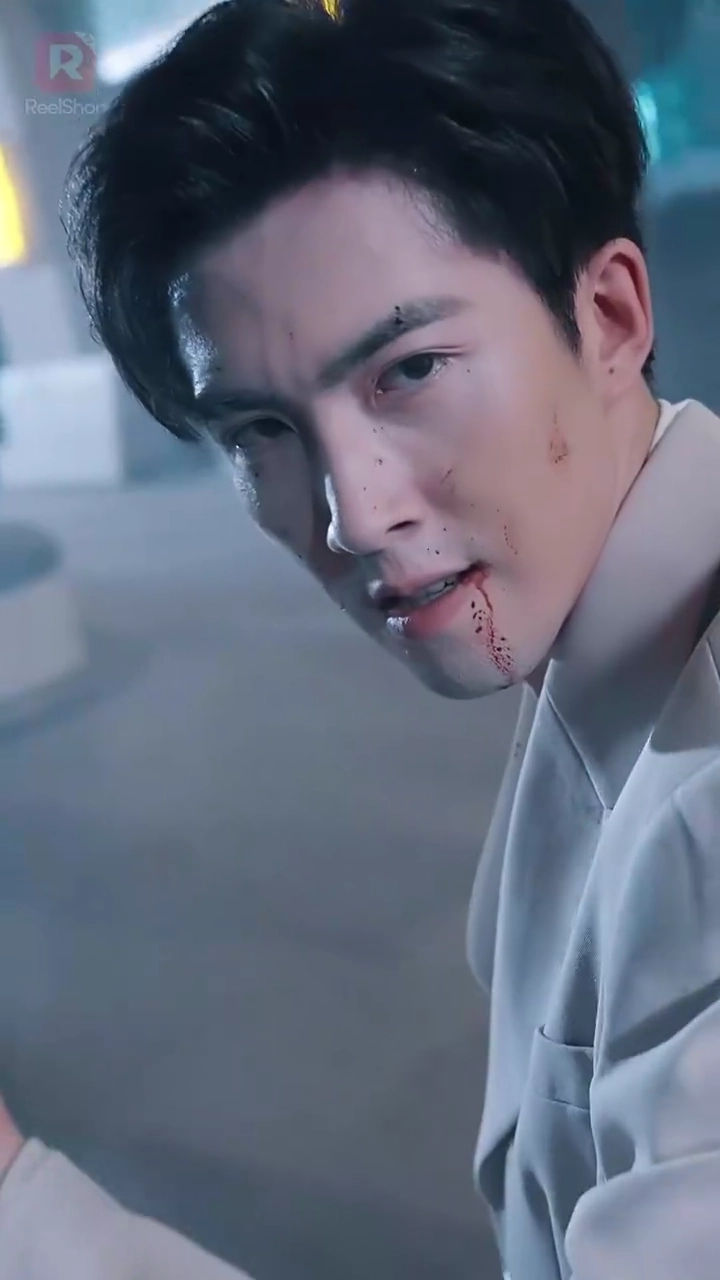 สามีฉัน คนยากเอาใจรูปภาพ