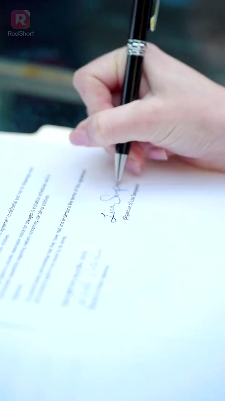 เราจะไม่มีวันกลับมารวมกันอีกครั้งรูปภาพ