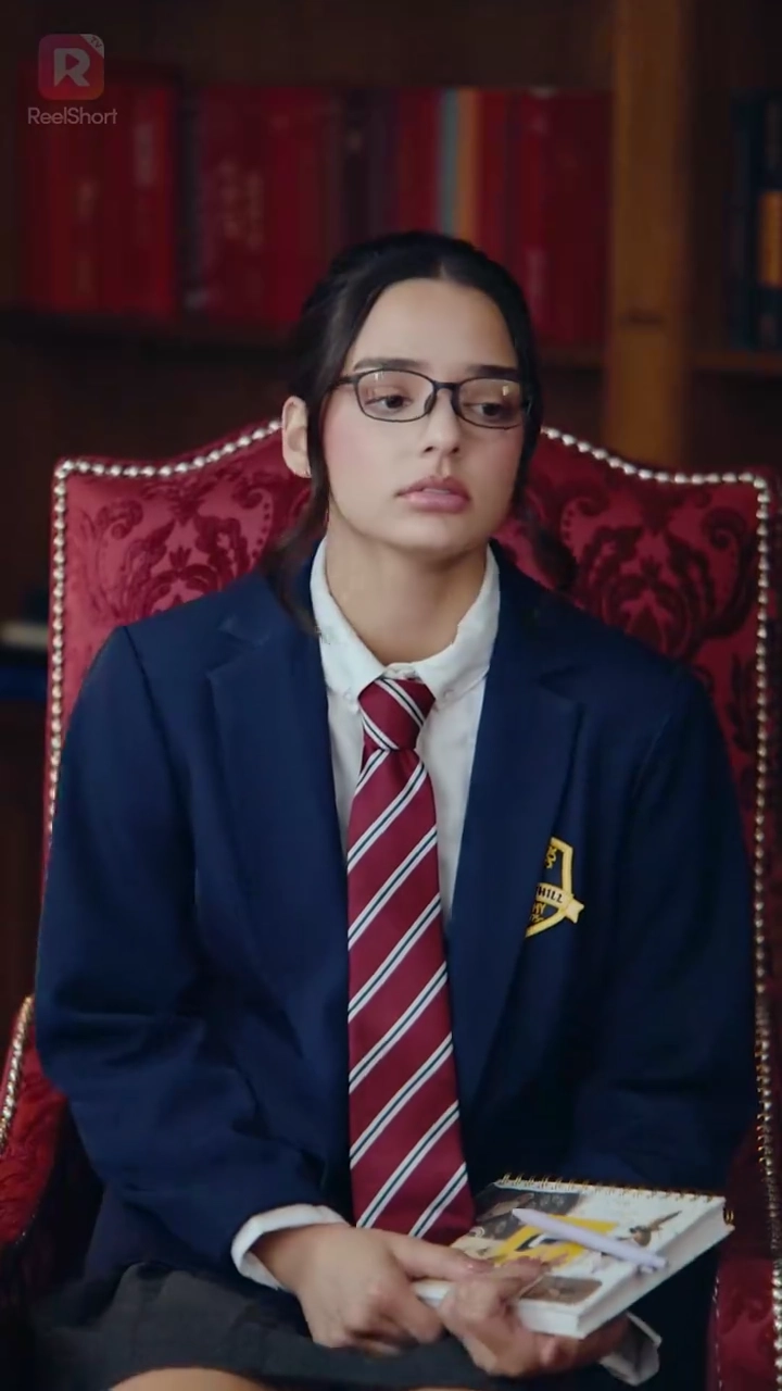 ภารกิจหัวใจของสาวเวอร์จิ้นรูปภาพ