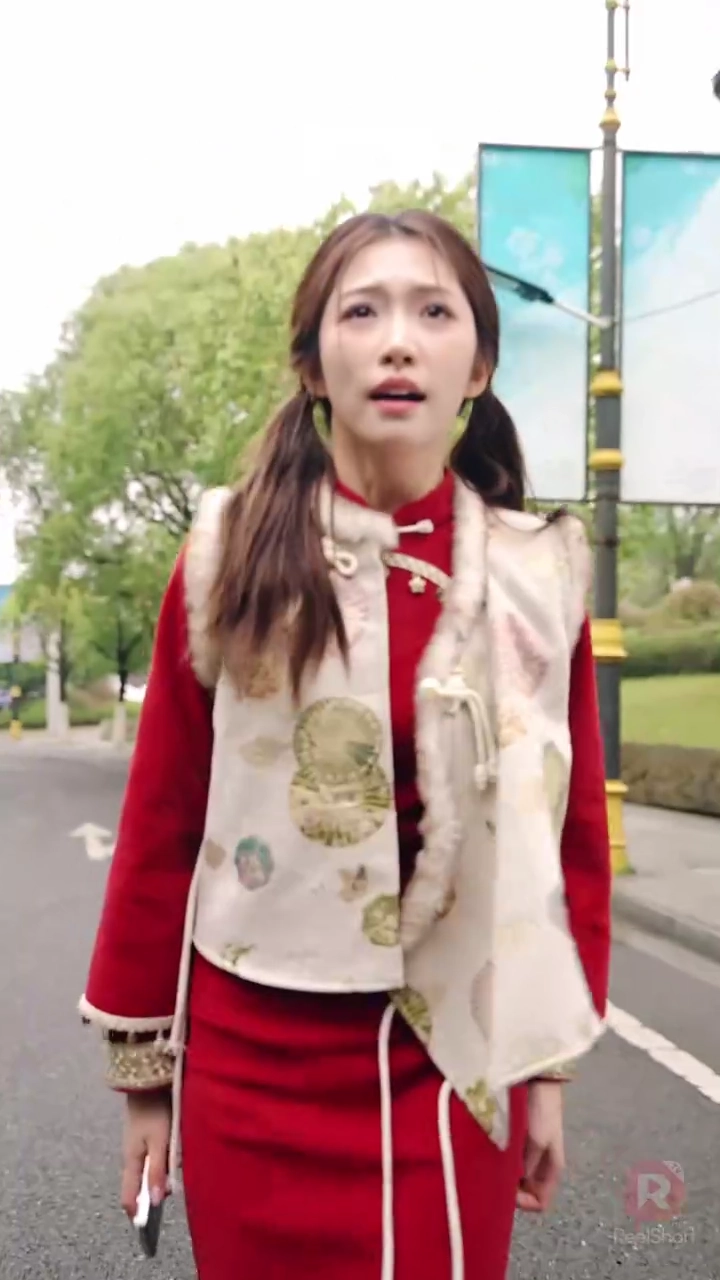 รักเลิศรสรูปภาพ