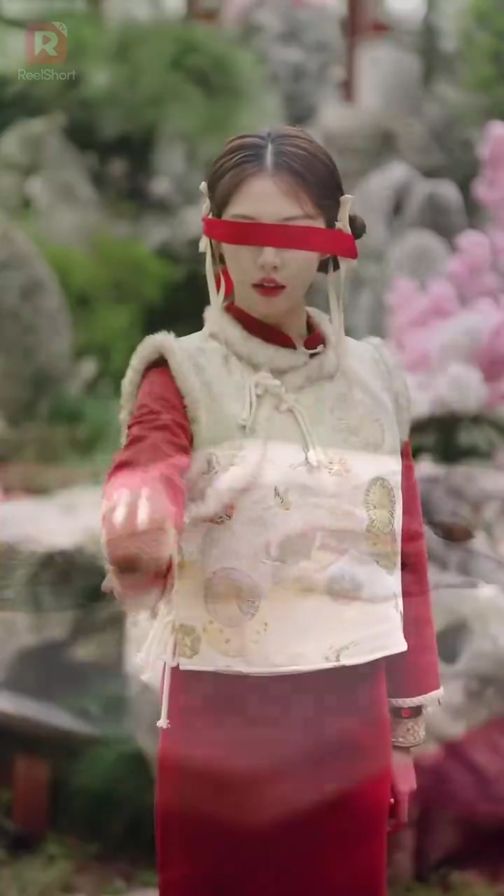 รักเลิศรสรูปภาพ