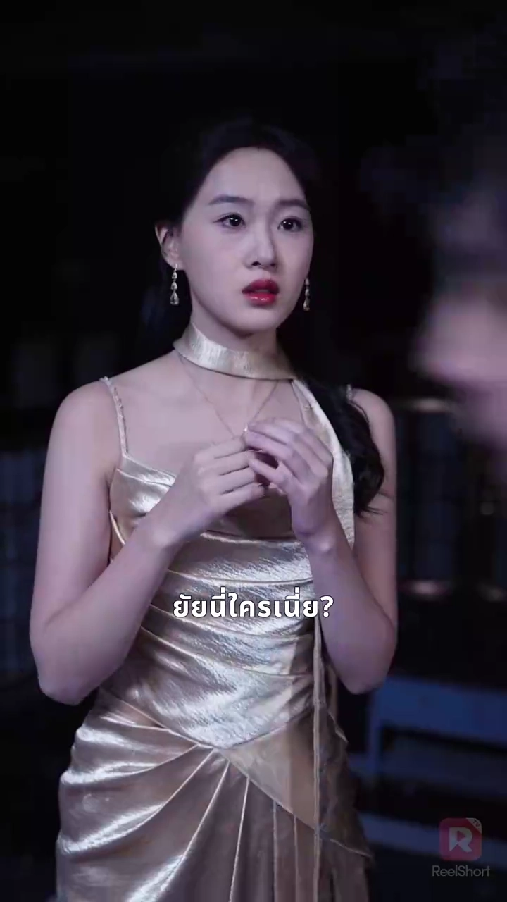 กล้าทำร้ายน้องฉันนายจบแล้วรูปภาพ