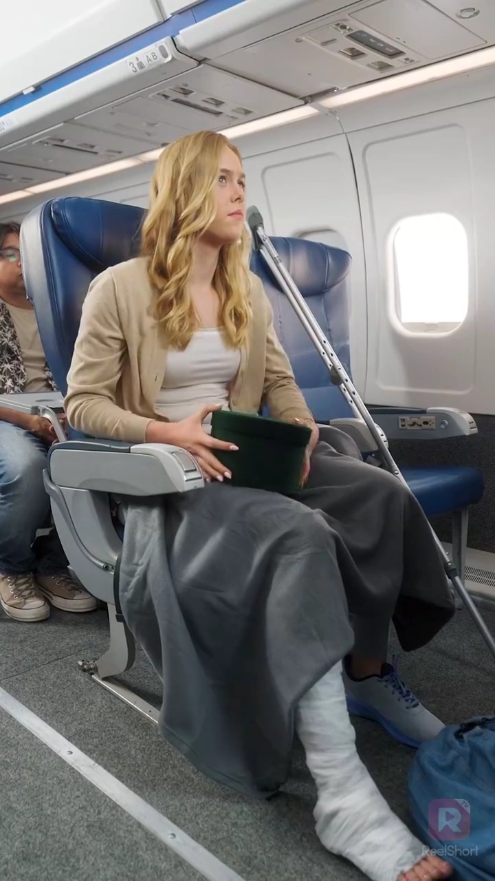 (พากย์) ไฟแค้นทะยานฟ้ารูปภาพ