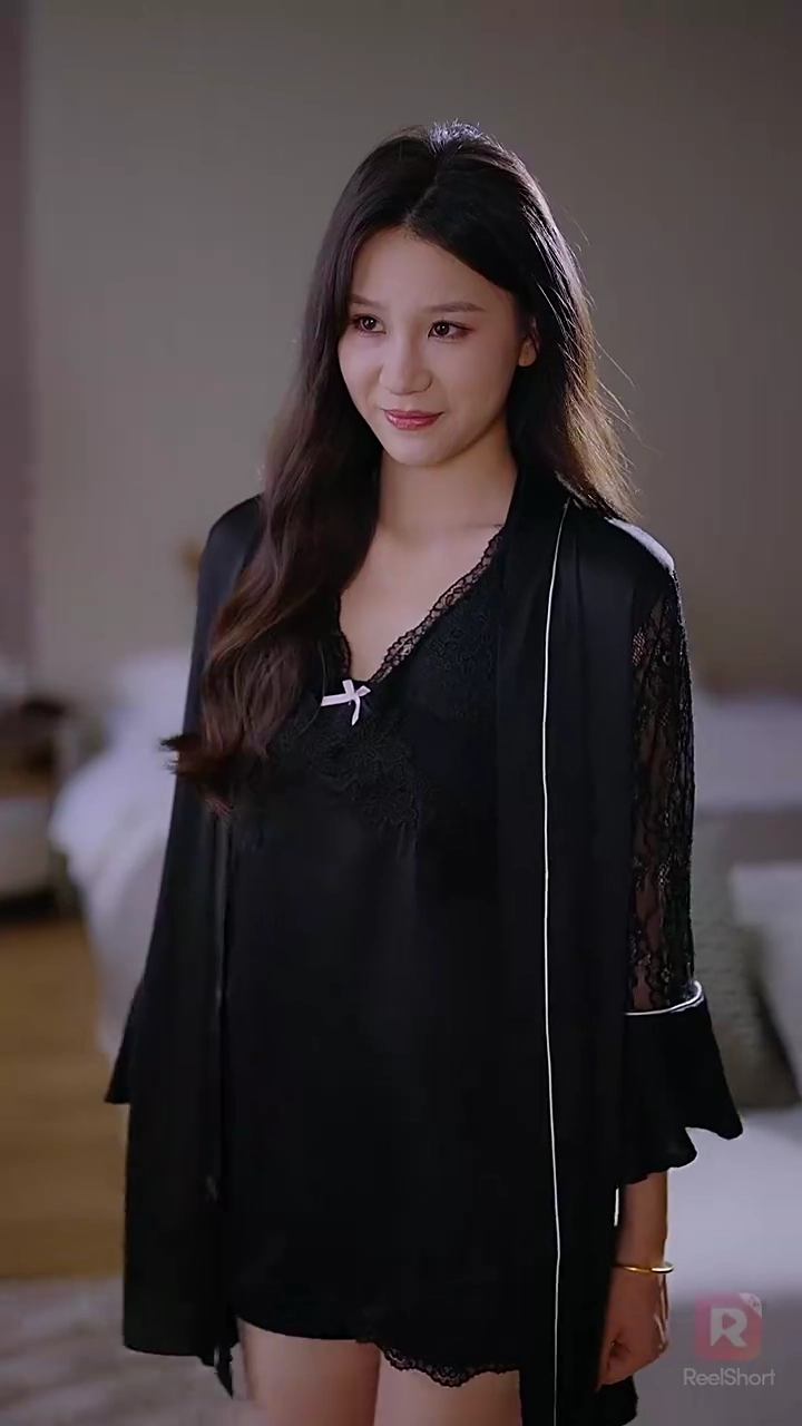 ชะตานับถอยหลังรูปภาพ