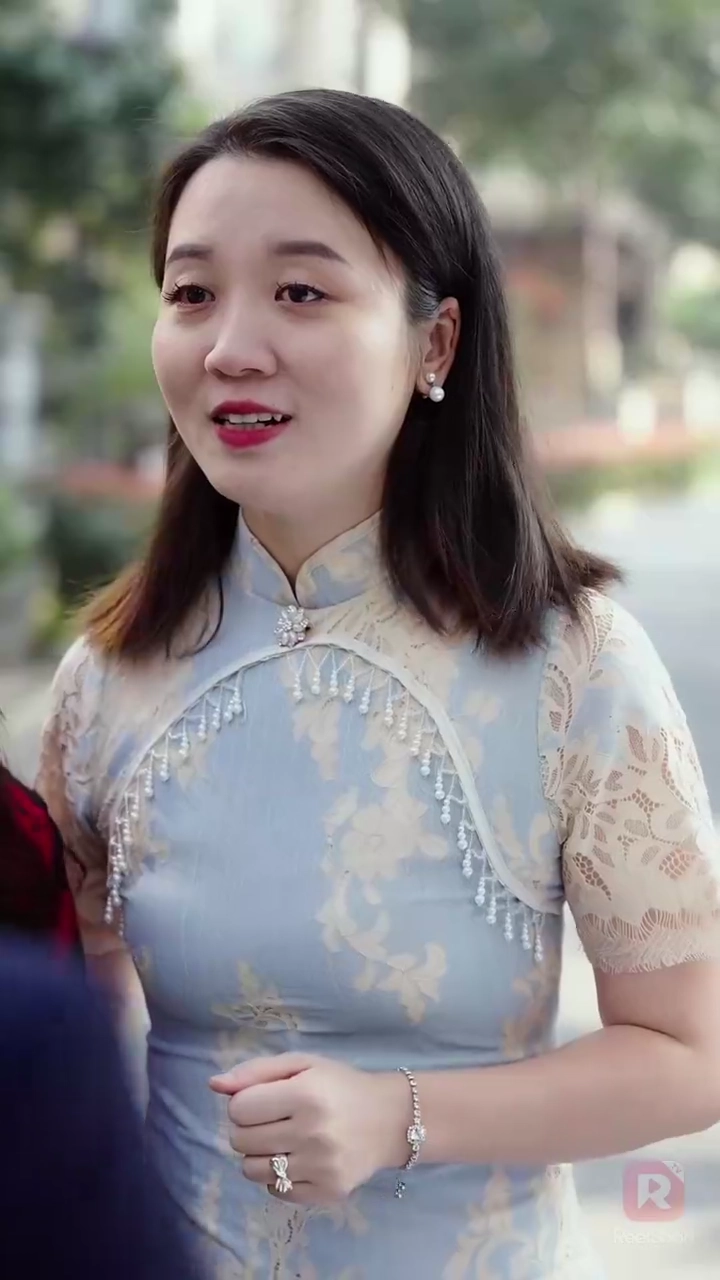 ช้าแต่ไม่ช้าเกินรักรูปภาพ