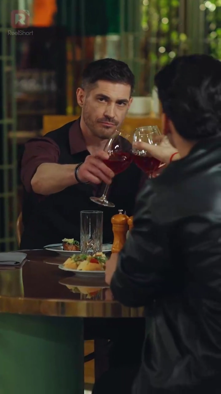 (พากย์) ผู้หญิงจุดชนวนสงครามรูปภาพ