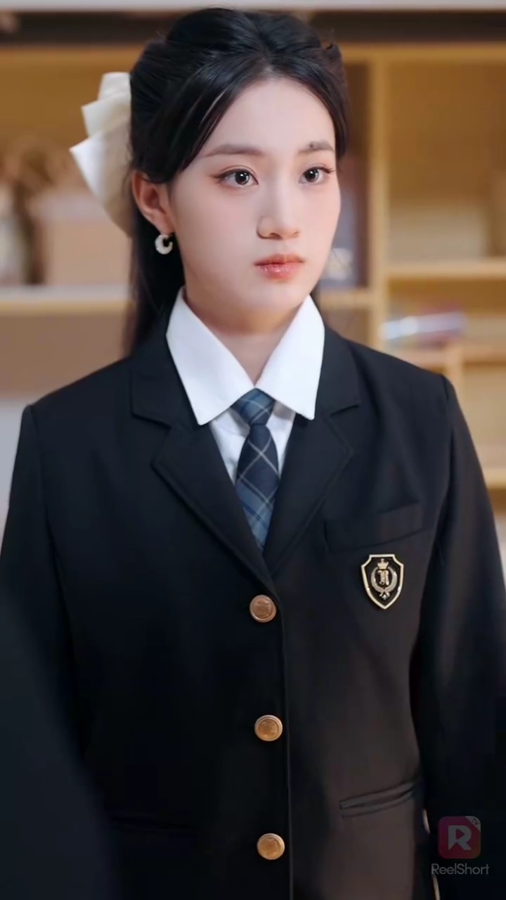 (พากย์) ราคาของความจอมปลอมรูปภาพ