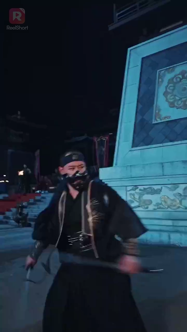 หัวใจลอร์ดเดรครูปภาพ