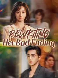 Rewriting Her Bad EndingShort Dramas