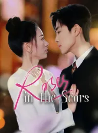 Roses in the ScarsMini Series