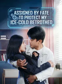 Assigned by Fate to Protect My Ice-Cold BetrothedShort Dramas