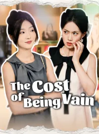 The Cost of Being VainShort Dramas