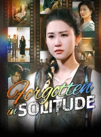 Forgotten in SolitudeMini Series