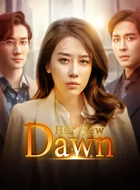 Her New DawnMini Series