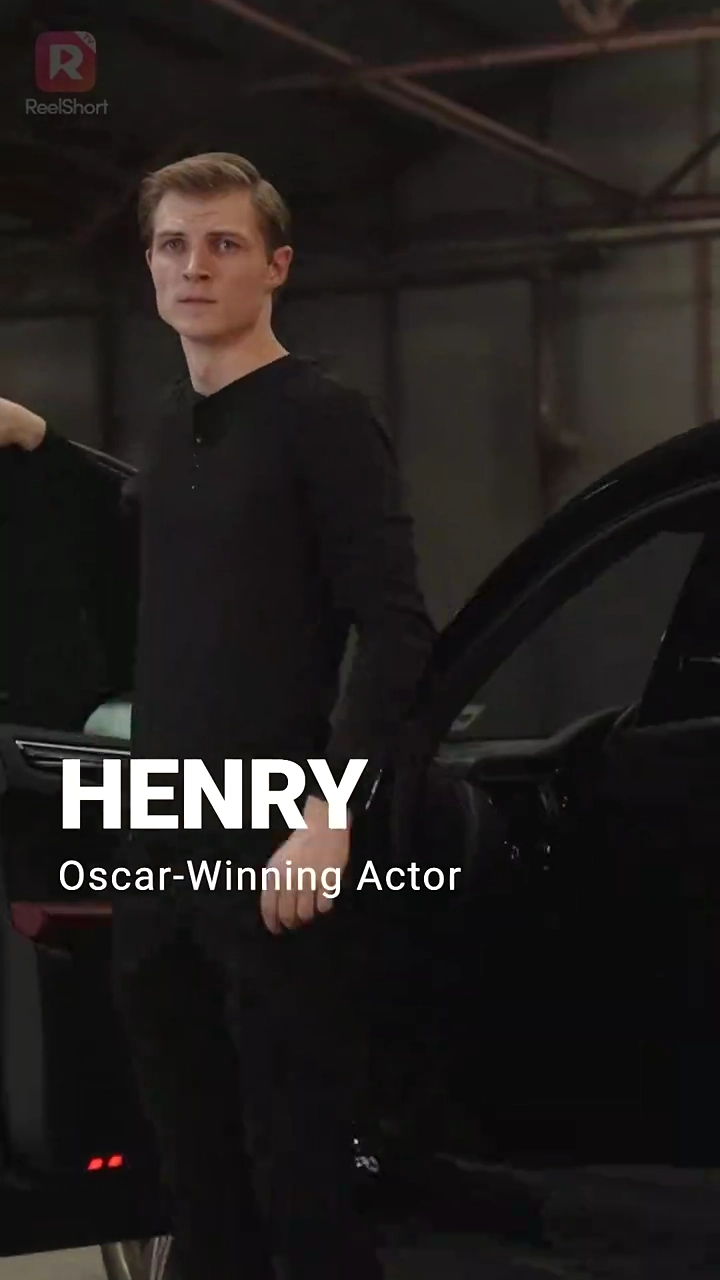 新しい家族は超リッチ！ ～私の隠された運命～写真