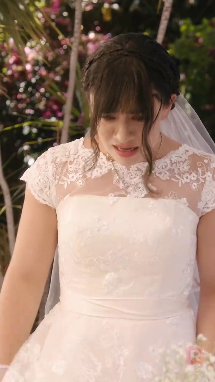 元彼の嫉妬と再会のワイン～隠された真実～写真