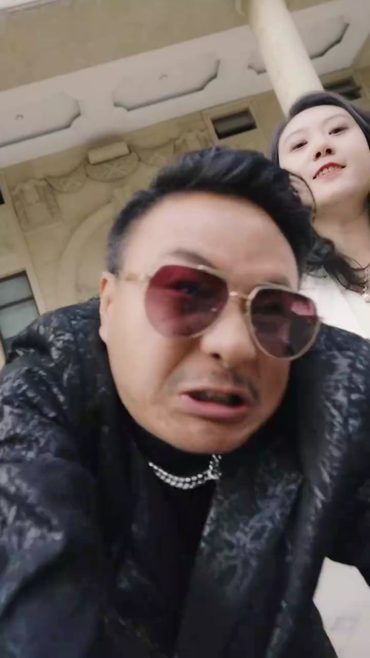 偽善者に下る最後の審判写真