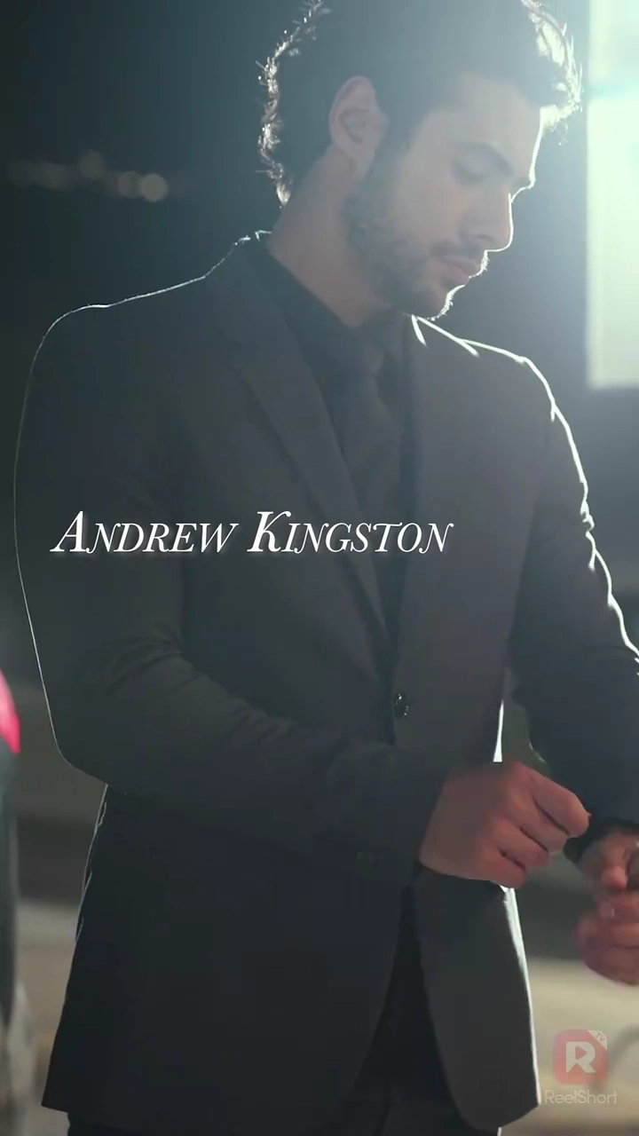 君がいないまま結婚しました写真