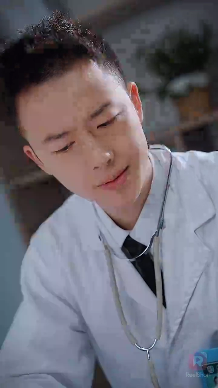 満天の星に手を伸ばして写真