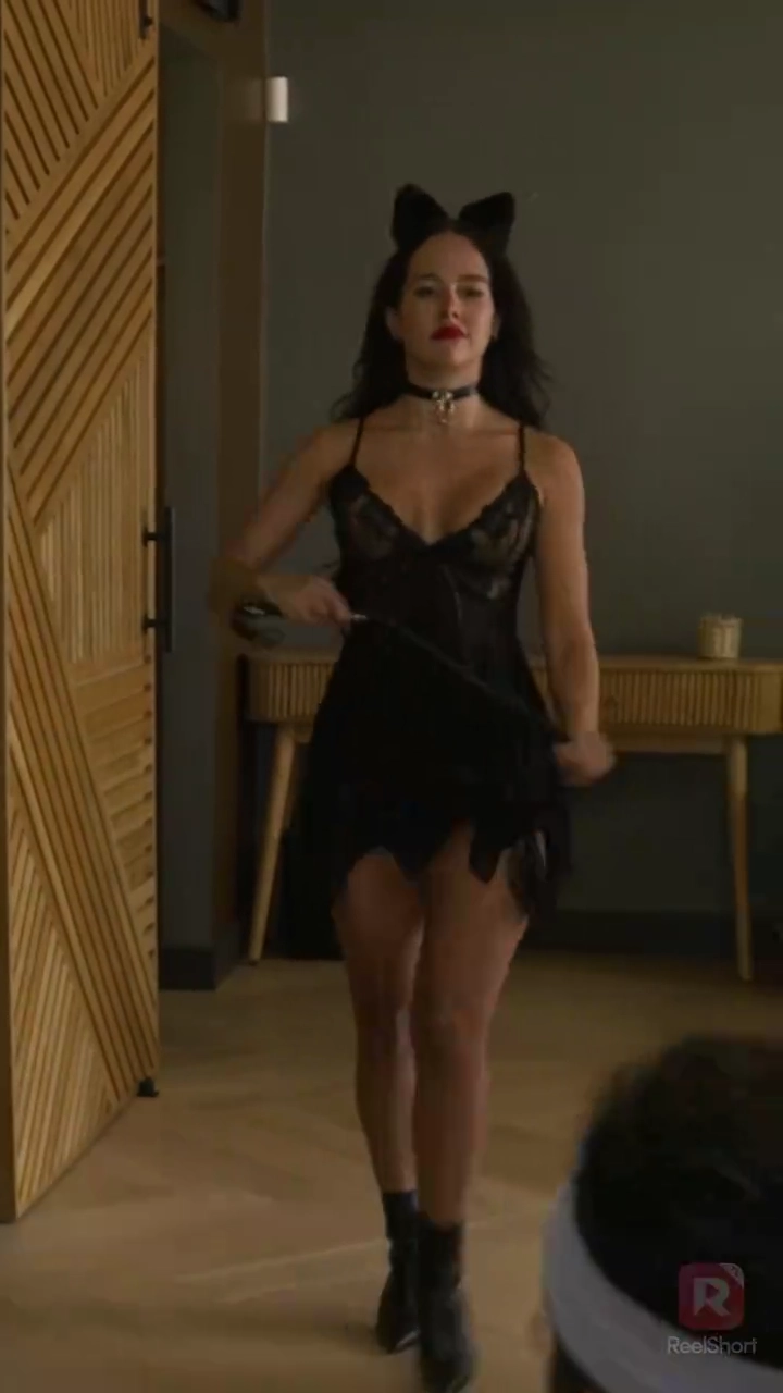 暗闇の中で抱きしめて写真