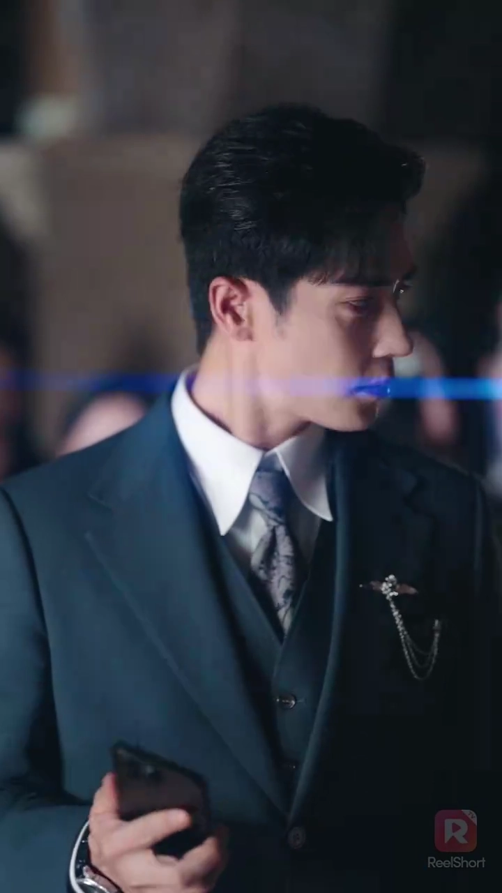 電撃婚の奥様はちょっとワイルド写真