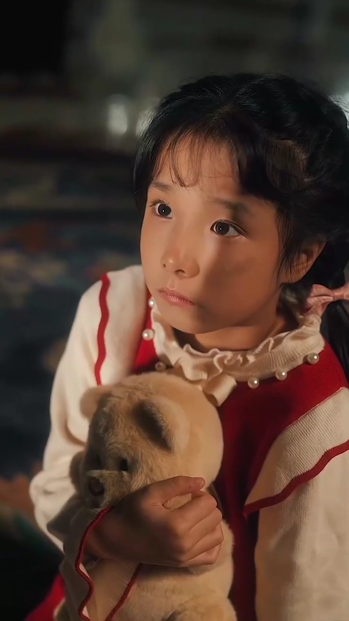 濃霧に消えて君を忘れる写真