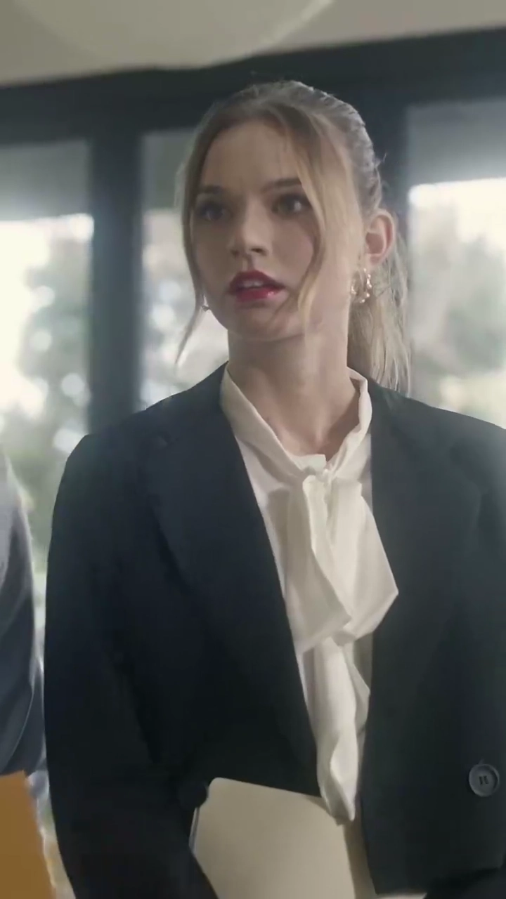 あなたであればよかったのに写真