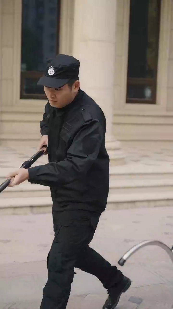 偽善者に下る最後の審判写真