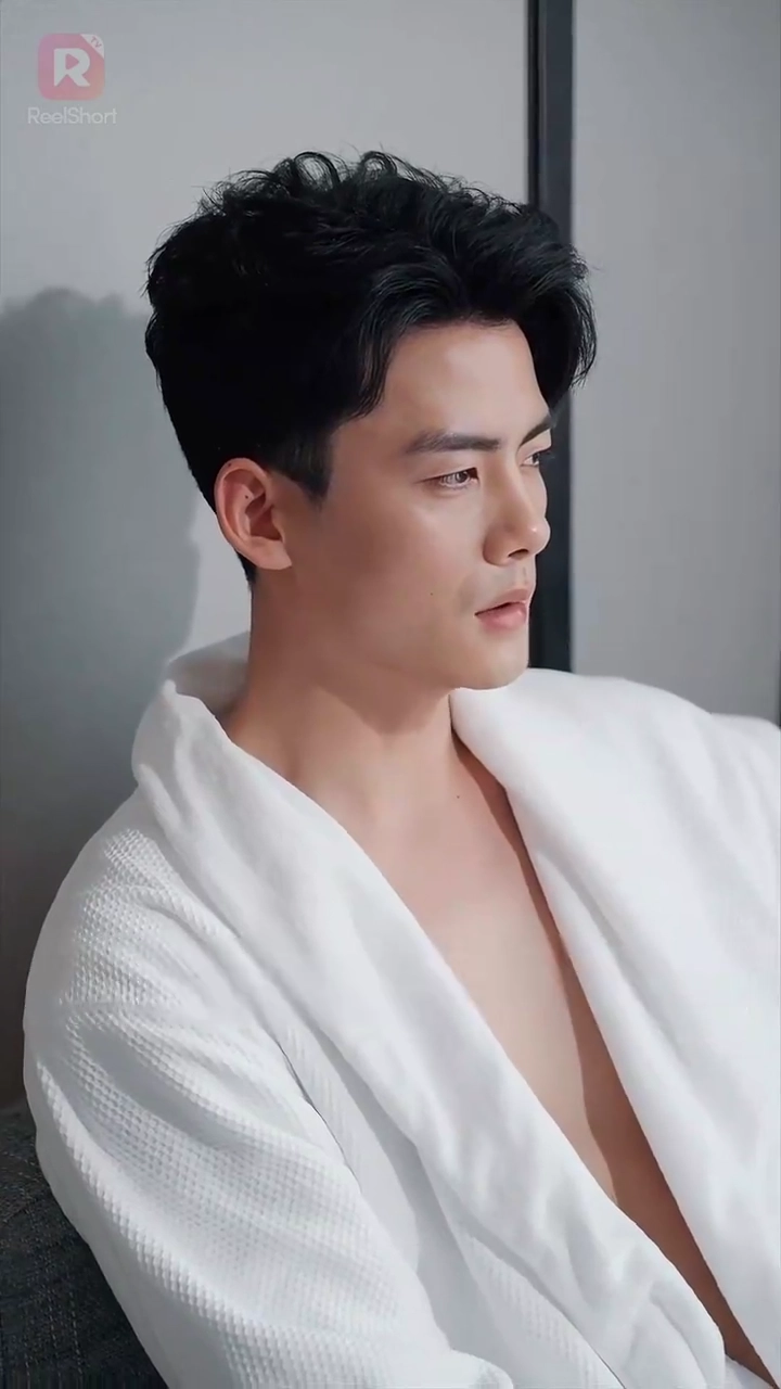 まさかの！？恋する泌尿器科女医写真