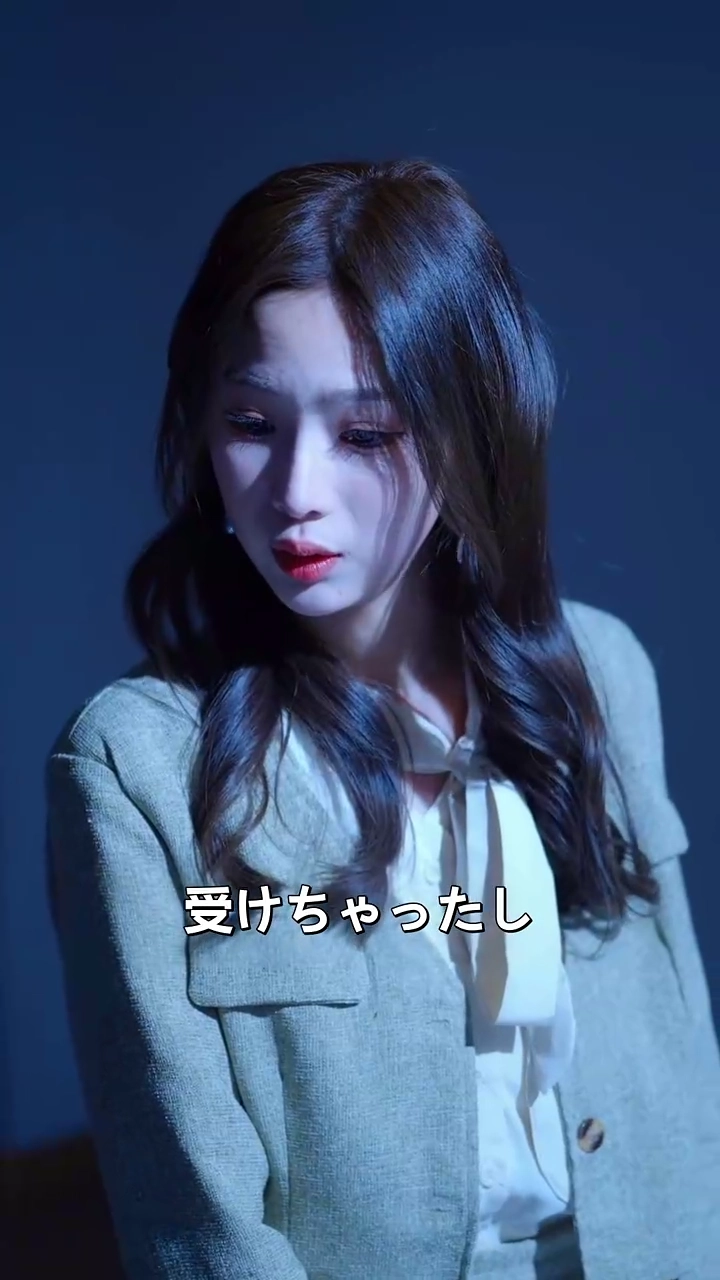 また君に会えるなら写真