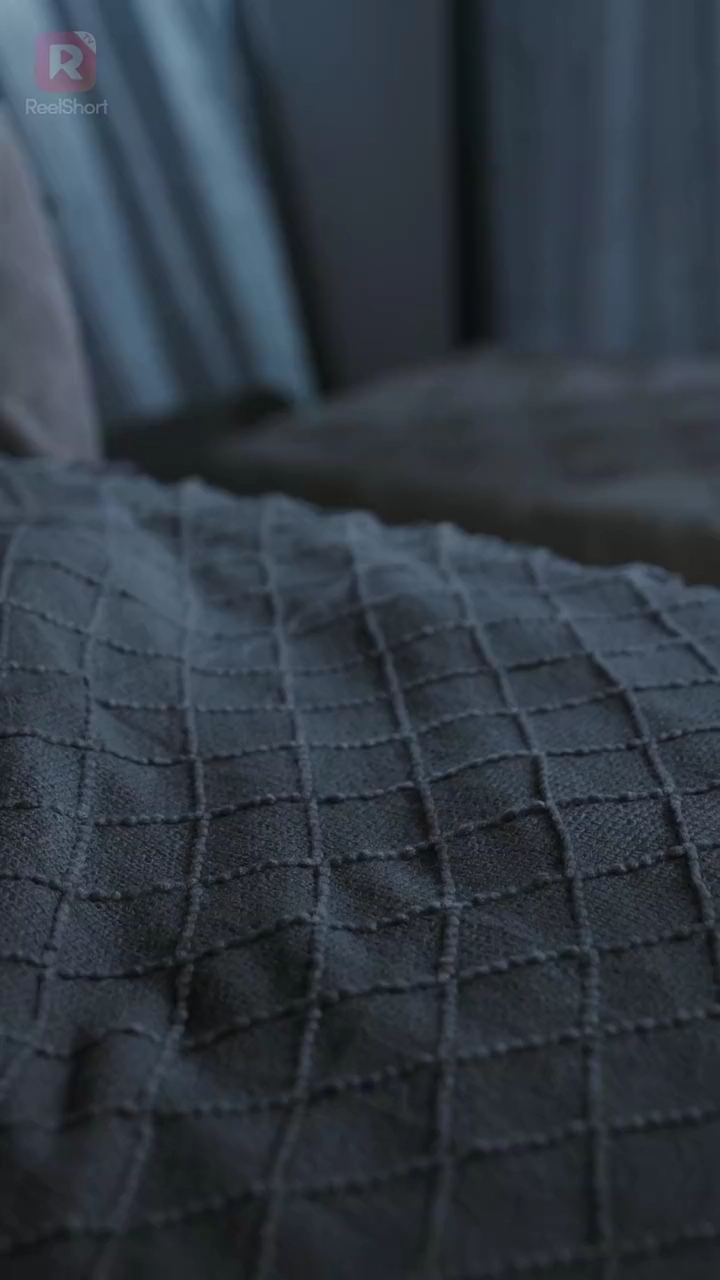 君がいないまま結婚しました写真