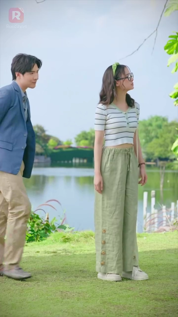 妊娠、それは運命の悪戯？写真