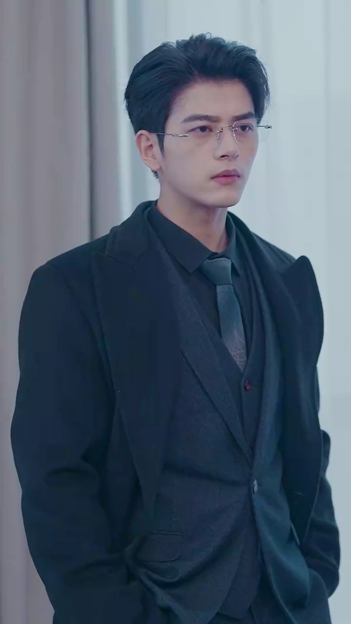 我こそ女王！写真