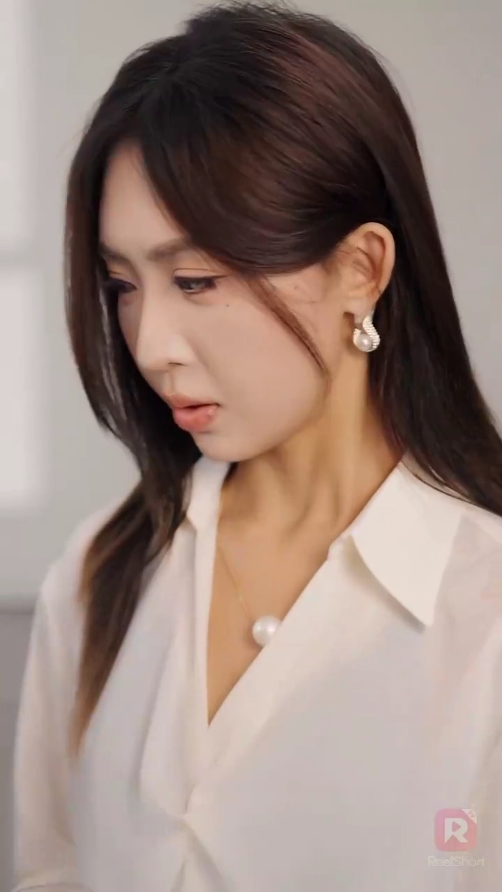 ドキドキ秘密の社長室、午後5時以降立入禁止写真