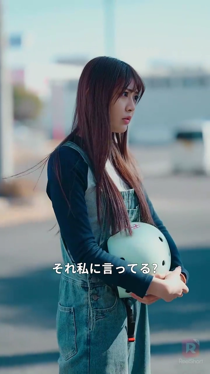 令嬢決戦！私こそが学園のクイーン写真