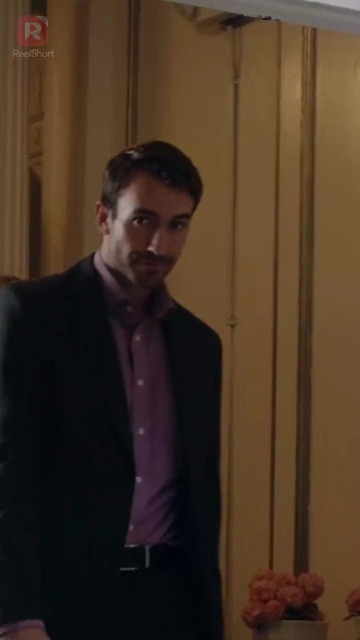 突然だけど、 僕と結婚しませんか?写真