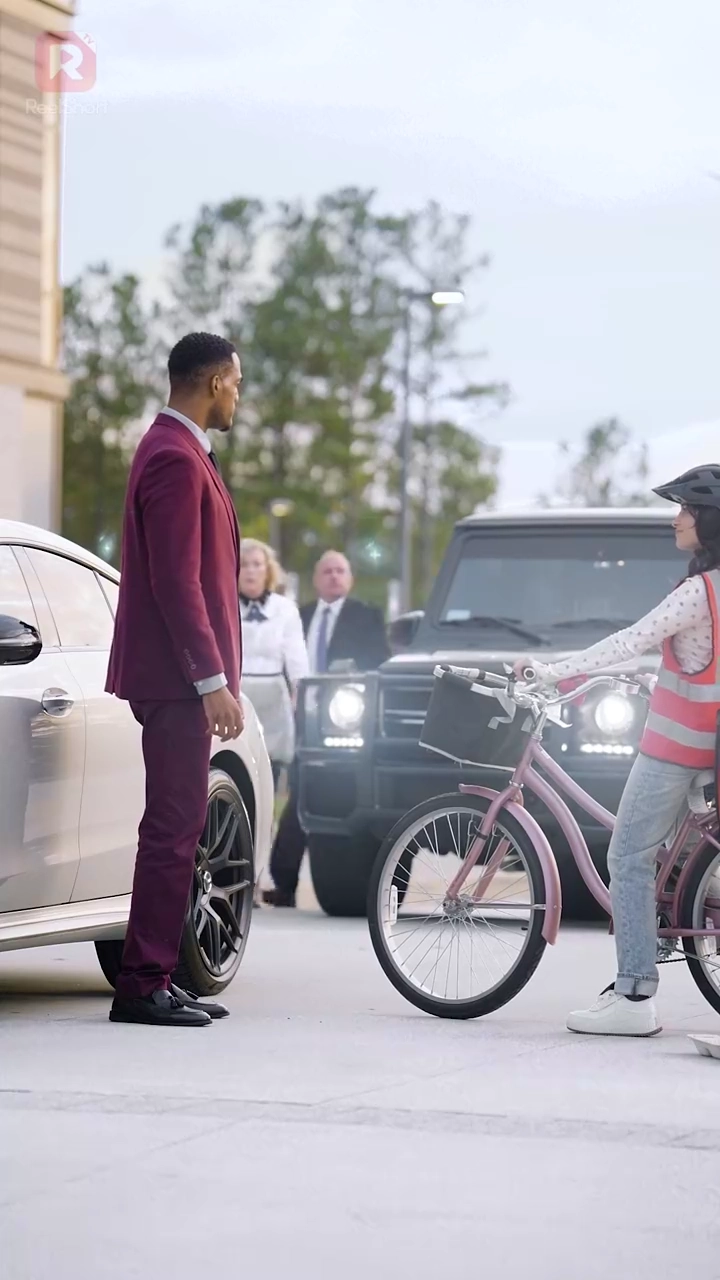 君は輝く月のように写真