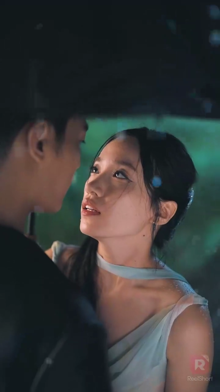 夫に殺された私写真