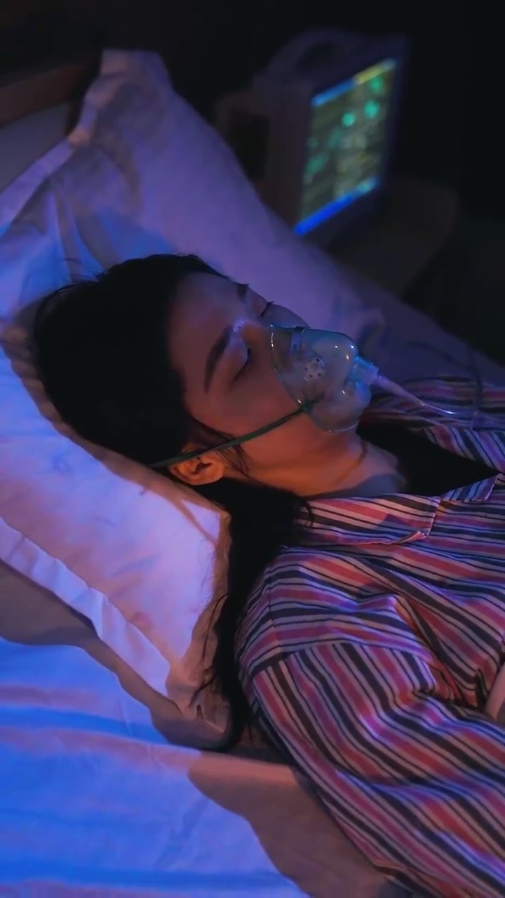 私の世界から出てっけ写真