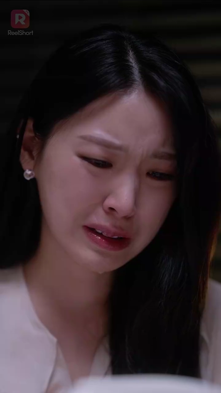 妹の夫と結婚しました写真